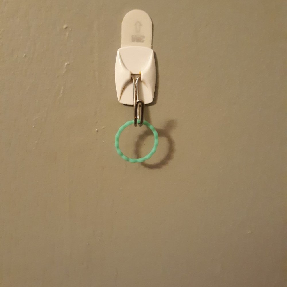 Ring - Picture 2 of 2